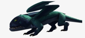 How To Train Your Dragon 2 Shockjaw Download - Ali Di Fuoco Dragon Trainer