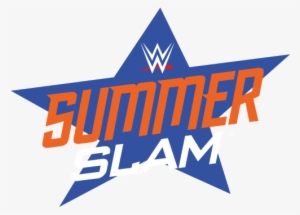 Cph7j2g - Wwe Summerslam