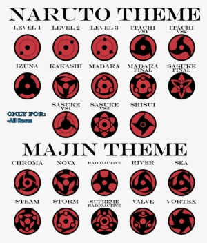 Post By Majin Petrosk On Nov 16, 2015 At - Brandenburg Gate