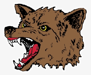 La Joya Coyotes - La Joya High School Coyotes