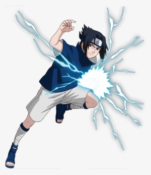 Clash Of Sasuke Strategywiki, The Video Game Walkthrough - Uchiha Sasuke Part 1