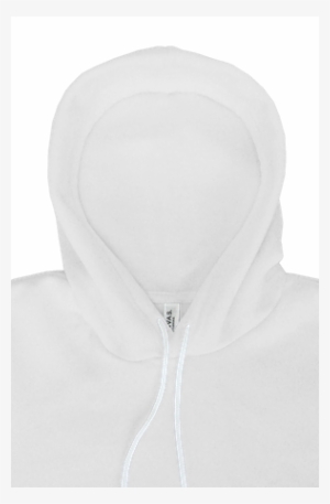 Mens Hoodies Bella Canvas Pullover Hoody Mens Hoodies - Hoodie