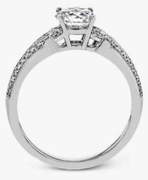 Post Navigation - Engagement Ring