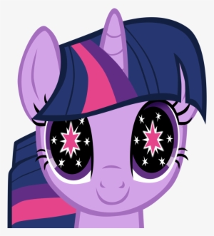 Absurd Res, Alternative Cutie Mark Placement, Artist - Noods Cartoon Network Base