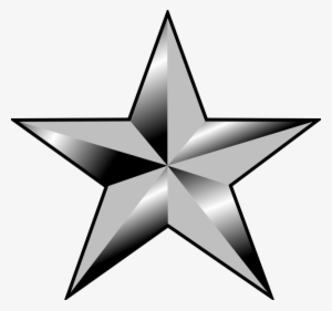 Files Free Star Army - Army Brigadier General Rank
