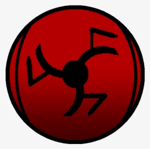 Alex S Mangekyou By Crumblegame On Deviantart - Black Pigeon Speaks Birds