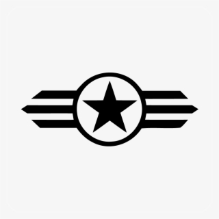 Army Star Logo