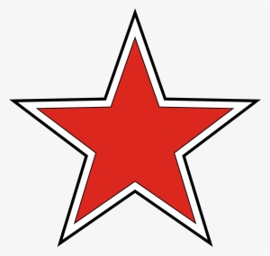 Open - Russian Air Force Star
