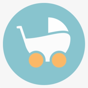 Baby Gear - Ville De Saint Etienne