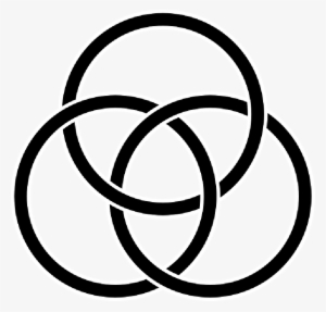 Mb Image/png - Logos And Uniforms Of The Pittsburgh Steelers