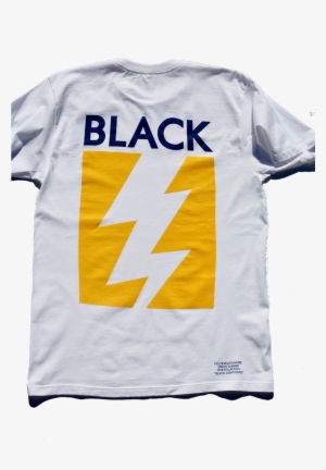 “black Lightning” Poormillionaire Ss-18 Collection - Poor Millionaire