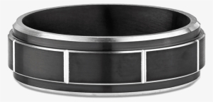 The Dark Color Is Ideal For Men Who Are Not Used To