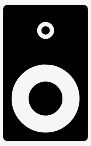 Png File - Circle