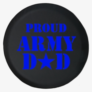 Tire Cover Pro - Circle