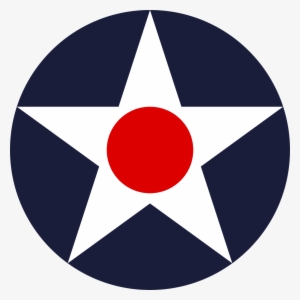 Related Posts - Us Roundel
