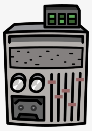 169 × 240 Pixels - Club Penguin Stereo