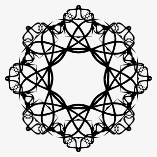 Png File - Settings Icon Svg