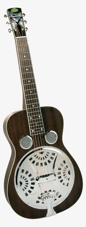 Regal Rd-52 Black Lightning