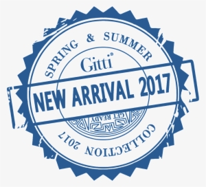 Sale Discount Promotion Icon Big Collection Free Download - Koushal Army Hd