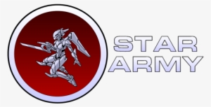 United States Army Space And Missile Defense Command