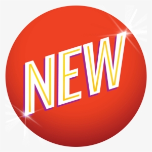 New Arrivals - Circle