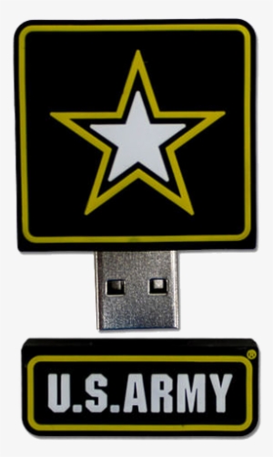 Us Army Logo Small