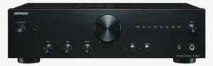 B Front Uk Version R976x488 \ - Onkyo A 9010