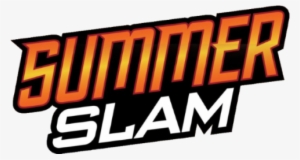 Matches Reportedly Planned For Raw, 205 Live And Summerslam - Wwe: Summerslam 2016 (dvd)
