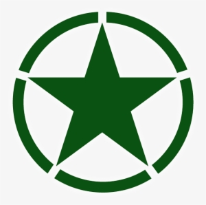 Bleed Area May Not Be Visible - Royal Enfield Helmets For Desert Storm