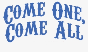 Summerslam2018-title Logo - Blank Carnival Party Invitation