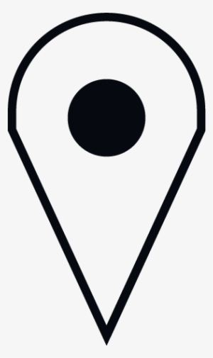 That's It For Now, Feel Free To Contact Me About Any - Contact Me Symbols