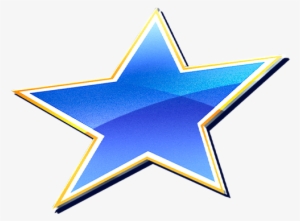 Road To Summerslam Superstar Cases - Star