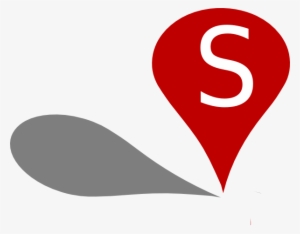 How To Set Use Pin Point Location Marker S Supersmall