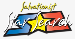 Salvationist Star Search Talent Display - Salvation Army Star Search 2018