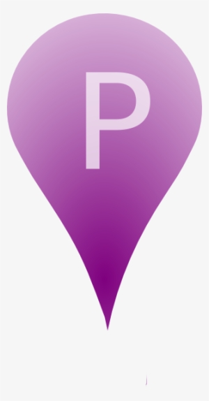 This Free Clipart Png Design Of Pin Point Location