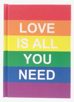 Love Is All Need 01 Png - Love Is All You Need Book