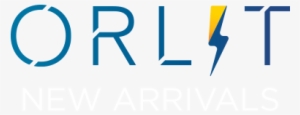 Orlit New Arrival - Graphic Design