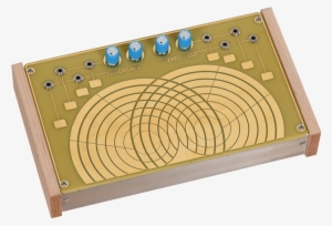 Stereophonic Sound