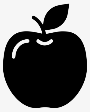 Apple Comments - Apple