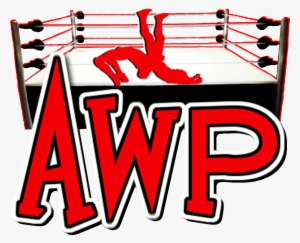 Apron Work Podcast