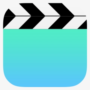 Ios Video Icon Png