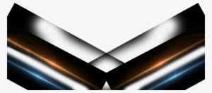 This Psd And All Other On The Web Belong To Its Respectful - Wwe Summerslam Match Card Template