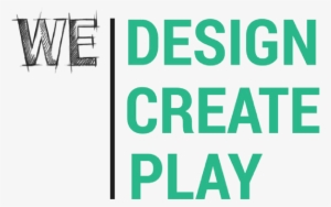 We've Been Designing Sports Products For Years And - Design Process In Architecture From Concept To Completion