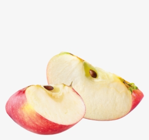 Search For - - Apple