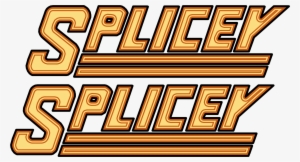 I Ended Up Creating A Fanart Of The Phrase In The Style - Summerslam