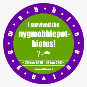 3 - Archivos De Una Decada Siniestra