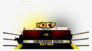 Wwe Nxt Match Card Template - 2017 Topps Wwe Nxt Wrestling Blaster 16-box Case