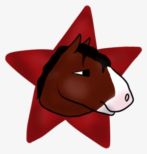 Contest Ends, I Will Gladly Draw Them To Start My Streak - Cartoon