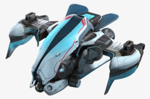 Neptune - Starlink Neptune