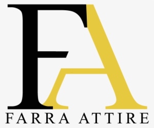Farra Attire Farra Attire
